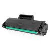 TONER COMPATIVEL SAMSUNG D 104/1666/1660/1665 - 1 UNIDADE