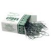 CLIPES 3/0 500G COM 415 ACC - REF. 9.11.12.16-9 - 1 UNIDADE