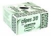 CLIPES 3/0 500G COM 415 ACC - REF. 9.11.12.16-9 - 1 UNIDADE