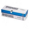 TONER COMPATIVEL HP 313 MAGENTA H-803/P-783 - 1 UNIDADE