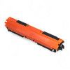 TONER COMPATIVEL HP 313 MAGENTA H-803/P-783 - 1 UNIDADE