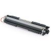 TONER COMPATIVEL HP 312 YELLOW H-802-P-782-Y - 1 UNIDADE