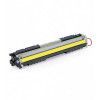TONER COMPATIVEL HP 312 YELLOW H-802-P-782-Y - 1 UNIDADE