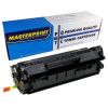 TONER COMPATIVEL HP 311 CYAN H-801 - 1 UNIDADE