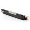 TONER COMPATIVEL HP 310 BLACK H-800/P-780BK/870 - 1 UNIDADE