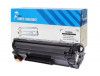 TONER COMPATIVEL HP 285A - 1 UNIDADE