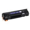 TONER COMPATIVEL HP 285A - 1 UNIDADE