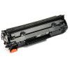 TONER COMPATIVEL HP 278A - 1 UNIDADE