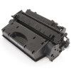 TONER COMPATILVE HP 505X 2055 280X H-501 - 1 UNIDADE
