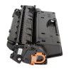 TONER COMPATILVE HP 505X 2055 280X H-501 - 1 UNIDADE