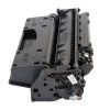 TONER COMPATILVE HP 505X 2055 280X H-501 - 1 UNIDADE