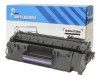 TONER COMPATIVEL HP 505A 2035 280A H-500 - 1 UNIDADE