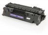 TONER COMPATIVEL HP 505A 2035 280A H-500 - 1 UNIDADE