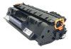 TONER COMPATIVEL HP 505A 2035 280A H-500 - 1 UNIDADE