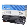 TONER COMPATIVEL HP 435 436 285 - 1 UNIDADE