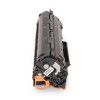 TONER COMPATIVEL HP 435 436 285 - 1 UNIDADE