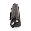 TONER COMPATIVEL HP 435 436 285 - 1 UNIDADE