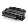 TONER COMPATIVEL HP 255A H-600 - 1 UNIDADE