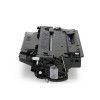 TONER COMPATIVEL HP 255A H-600 - 1 UNIDADE