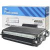 TONER COMPATIVEL BROTHER TN 580/620/650 - 1 UNIDADE