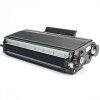 TONER COMPATIVEL BROTHER TN 580/620/650 - 1 UNIDADE