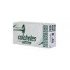 COLCHETE N. 8 COM 72 ACC - 1 UNIDADE