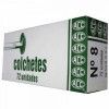 COLCHETE N. 8 COM 72 ACC - 1 UNIDADE