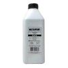TINTA EPSON UNIVERSAL 1 LITRO BLACK - 1 UNIDADE