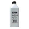TINTA EPSON UNIVERSAL 1 LITRO BLACK - 1 UNIDADE