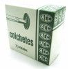 COLCHETE N. 10 COM 72 ACC - REF. 9.55.11.10-5 - 1 UNIDADE
