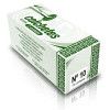 COLCHETE N. 10 COM 72 ACC - REF. 9.55.11.10-5 - 1 UNIDADE