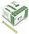 COLCHETE N. 12 COM 72 ACC - 1 UNIDADE