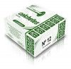 COLCHETE N. 12 COM 72 ACC - 1 UNIDADE