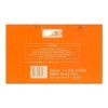 CARNE GPS SAO DOMINGOS - REF. 6006 - PACOTE COM 10 UNIDADES