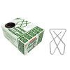 GRAMPO TRANCADO N 1 COM 12 ACC - REF. 9.35.19.11-2 - 1 UNIDADE