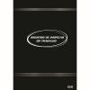 LIVRO DE REGISTRO INSPECAO DO TRABALHO 50 FOLHAS SAO DOMINGOS - REF. 5478 - 1 UNIDADE