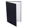 LIVRO ATA 100 FOLHAS NUMERADA SAO DOMINGOS - REF. 4503 - PACOTE COM 5 UNIDADES
