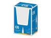 CORRETIVO CANETA 4 ML CIS - REF. 43.5800 - CAIXA COM 12 UNIDADES