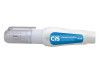 CORRETIVO CANETA 4 ML CIS - REF. 43.5800 - CAIXA COM 12 UNIDADES