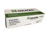ETIQUETA 1 CARREIRA 89X23,4MM COM 6000 - REF. 3002 - 1 UNIDADE