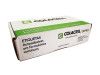 ETIQUETA 1 CARREIRA 107X36,1MM COM 4000 - REF. 3008 - 1 UNIDADE