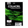 ETIQUETA LASER CA4267 25 FOLHAS COLACRIL - REF. CA4267 - 1 UNIDADE