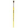 PINCEL 815-14 CHATO LEO E LEO - REF. 815-14 - CAIXA COM 12 UNIDADES