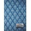 AGENDA COSTURADA JEANS M4 TILIBRA 2025 - REF. 120022 - PACOTE COM 8 UNIDADES SORTIDAS