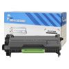 TONER COMPATIVEL BROTHER TN 3472 12K - 1 UNIDADE