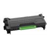 TONER COMPATIVEL BROTHER TN 3472 12K - 1 UNIDADE