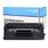 TONER COMPATIVEL HP 226X H-701 720X 740X -REF.  226X - 1 UNIDADE