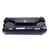 TONER COMPATIVEL HP 226X H-701 720X 740X -REF.  226X - 1 UNIDADE