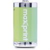 PILHA MEDIA C ALCALINA COM 2 MAXPRINT - REF. 75637-7 - CAIXA COM 6 UNIDADES
