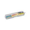 COMPASSO ESCOLAR METAL WALEU - REF. 10040001 - 1 UNIDADE